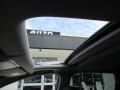 Lunar Silver Metallic - CR-V EX-L Photo No. 14