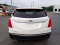 Crystal White Tricoat - XT5 Luxury AWD Photo No. 6