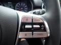  2021 Telluride SX AWD Steering Wheel