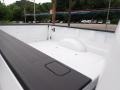 Oxford White - F350 Super Duty XL Crew Cab 4x4 Photo No. 10
