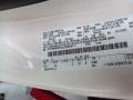 Oxford White - F350 Super Duty XL Crew Cab 4x4 Photo No. 15