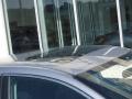 Lunar Silver Metallic - Civic EX-T Sedan Photo No. 4