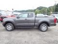 Magnetic - Ranger STX SuperCab 4x4 Photo No. 6