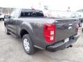 Magnetic - Ranger STX SuperCab 4x4 Photo No. 7