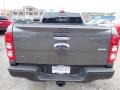 Magnetic - Ranger STX SuperCab 4x4 Photo No. 8