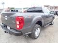 Magnetic - Ranger STX SuperCab 4x4 Photo No. 9