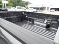 Magnetic - Ranger STX SuperCab 4x4 Photo No. 11