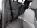 Magnetic - Ranger STX SuperCab 4x4 Photo No. 14