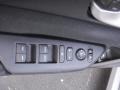 Lunar Silver Metallic - Civic EX-T Sedan Photo No. 15