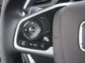 Lunar Silver Metallic - Civic EX-T Sedan Photo No. 20