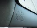 Lunar Silver Metallic - Civic EX-T Sedan Photo No. 22