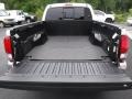 Super White - Tacoma TRD Off Road Access Cab 4x4 Photo No. 12
