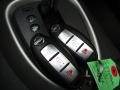 Brilliant Silver - Rogue SV AWD Photo No. 18