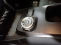 7 Speed Dual Clutch Automatic 2020 Ford Mustang Shelby GT500 Transmission