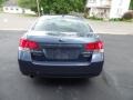 Twilight Blue Metallic - Legacy 2.5i Premium Photo No. 9