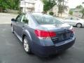 Twilight Blue Metallic - Legacy 2.5i Premium Photo No. 10