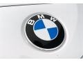 2017 Alpine White BMW 2 Series M240i Coupe  photo #31