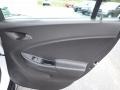 2017 Iridescent Pearl Tricoat Chevrolet Volt Premier  photo #7