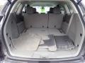 Tungsten Metallic - Traverse LS AWD Photo No. 7