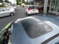Twilight Blue Metallic - Legacy 2.5i Premium Photo No. 15