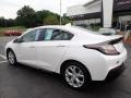 2017 Iridescent Pearl Tricoat Chevrolet Volt Premier  photo #11