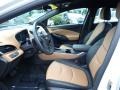 2017 Iridescent Pearl Tricoat Chevrolet Volt Premier  photo #15