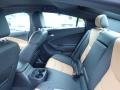 2017 Iridescent Pearl Tricoat Chevrolet Volt Premier  photo #16