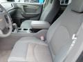 Tungsten Metallic - Traverse LS AWD Photo No. 20