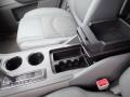 Tungsten Metallic - Traverse LS AWD Photo No. 26