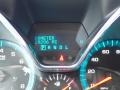 Tungsten Metallic - Traverse LS AWD Photo No. 29
