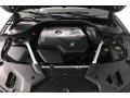 2020 Dark Graphite Metallic BMW 5 Series 530i Sedan  photo #10