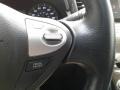  2017 QX70 AWD Steering Wheel
