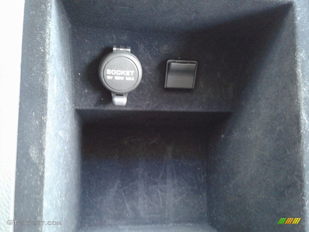 2017 QX70 AWD - Graphite Shadow / Graphite photo #25