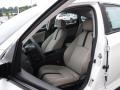 Taffeta White - Civic LX Sedan Photo No. 11