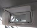 Taffeta White - Civic LX Sedan Photo No. 21