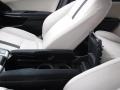 Taffeta White - Civic LX Sedan Photo No. 23