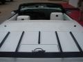 1993 Arctic White Chevrolet Corvette Convertible  photo #7