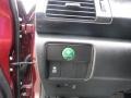 Basque Red Pearl II - Accord Sport Sedan Photo No. 14