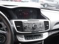 Basque Red Pearl II - Accord Sport Sedan Photo No. 17