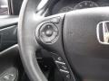 Basque Red Pearl II - Accord Sport Sedan Photo No. 19
