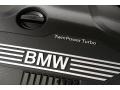 2020 Mineral Grey Metallic BMW 2 Series 228i xDrive Gran Coupe  photo #11