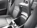 Basque Red Pearl II - Accord Sport Sedan Photo No. 22