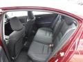Basque Red Pearl II - Accord Sport Sedan Photo No. 23