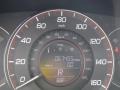 Basque Red Pearl II - Accord Sport Sedan Photo No. 27