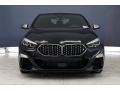 Black Sapphire Metallic 2020 BMW 2 Series M235i xDrive Grand Coupe Exterior