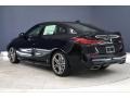 Black Sapphire Metallic - 2 Series M235i xDrive Grand Coupe Photo No. 3