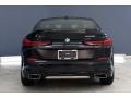 Black Sapphire Metallic - 2 Series M235i xDrive Grand Coupe Photo No. 4