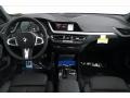 Black Dashboard Photo for 2020 BMW 2 Series #139066740