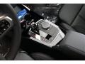 Black Controls Photo for 2020 BMW 2 Series #139066806