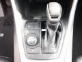 2020 Magnetic Gray Metallic Toyota RAV4 XSE AWD Hybrid  photo #14